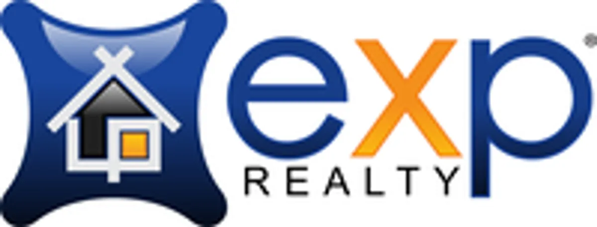 Jeffrey Kist, Listing Agent At Exp Realty, Llc