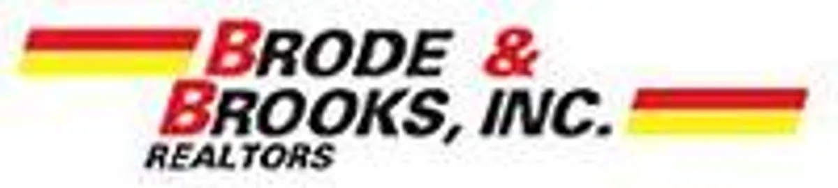 Stan Rothenberger, Listing Agent at Brode & Brooks Inc