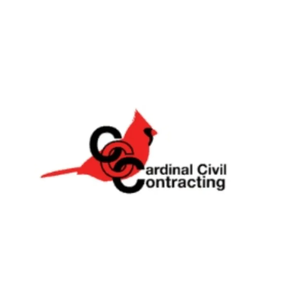 Cardinal Civil Contracting - General Contractor - Commercial - Raleigh, NC