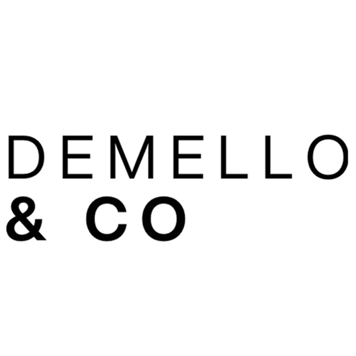 DeMello & Co - Real Estate Agencies - Alpine, WY