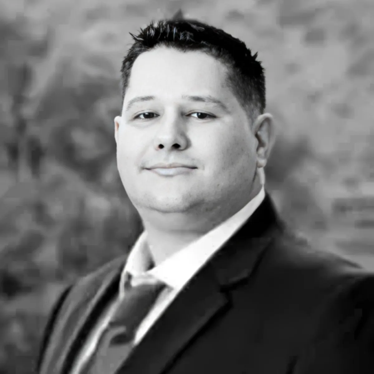 Ryan Buckley Realty - Real Estate Agents - Phoenix, AZ