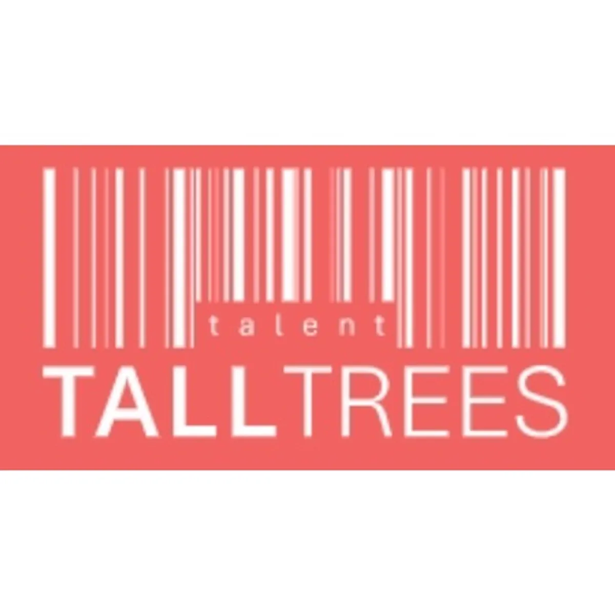 Tall Trees Talent - Recruiters - Houston, TX