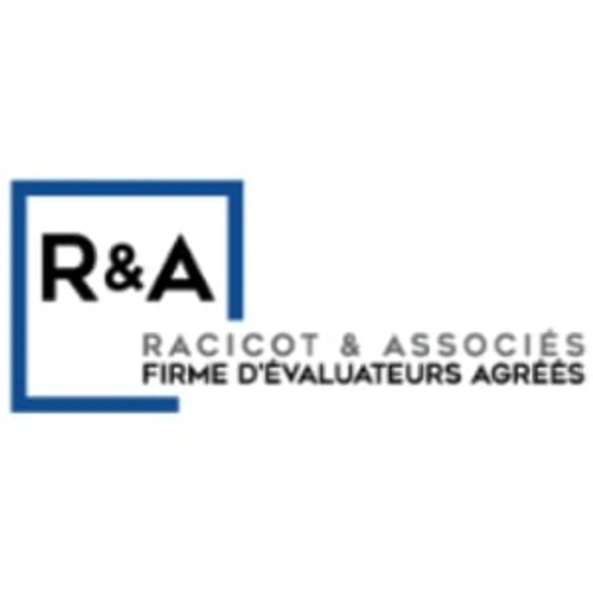 Racicot & Associés - Real Estate Appraisers - Canada, UN