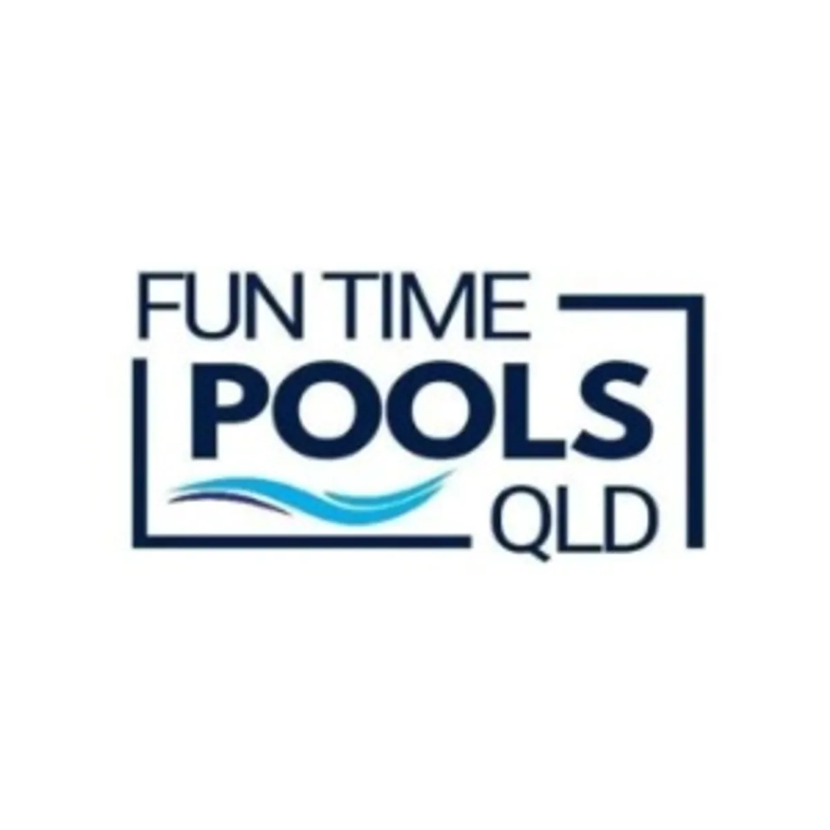 Fun Time Pools QLD - Swimming Pools Remodeling & Renovation - Australia, UN