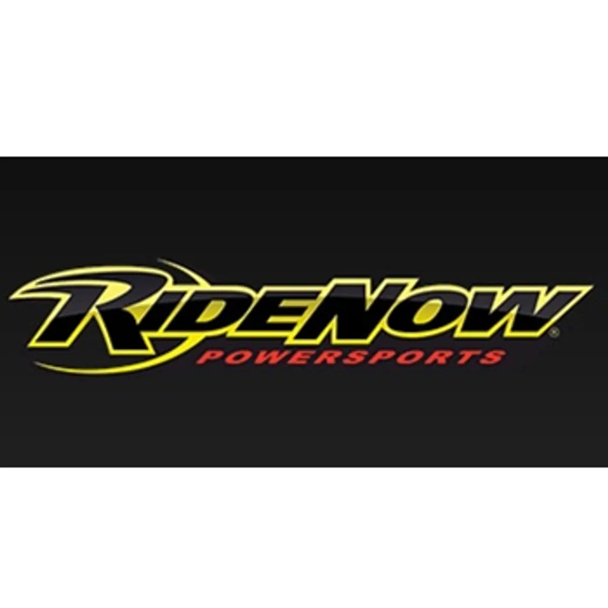 RideNow Powersports Weatherford - Motorcycle Dealers - Weatherford, TX