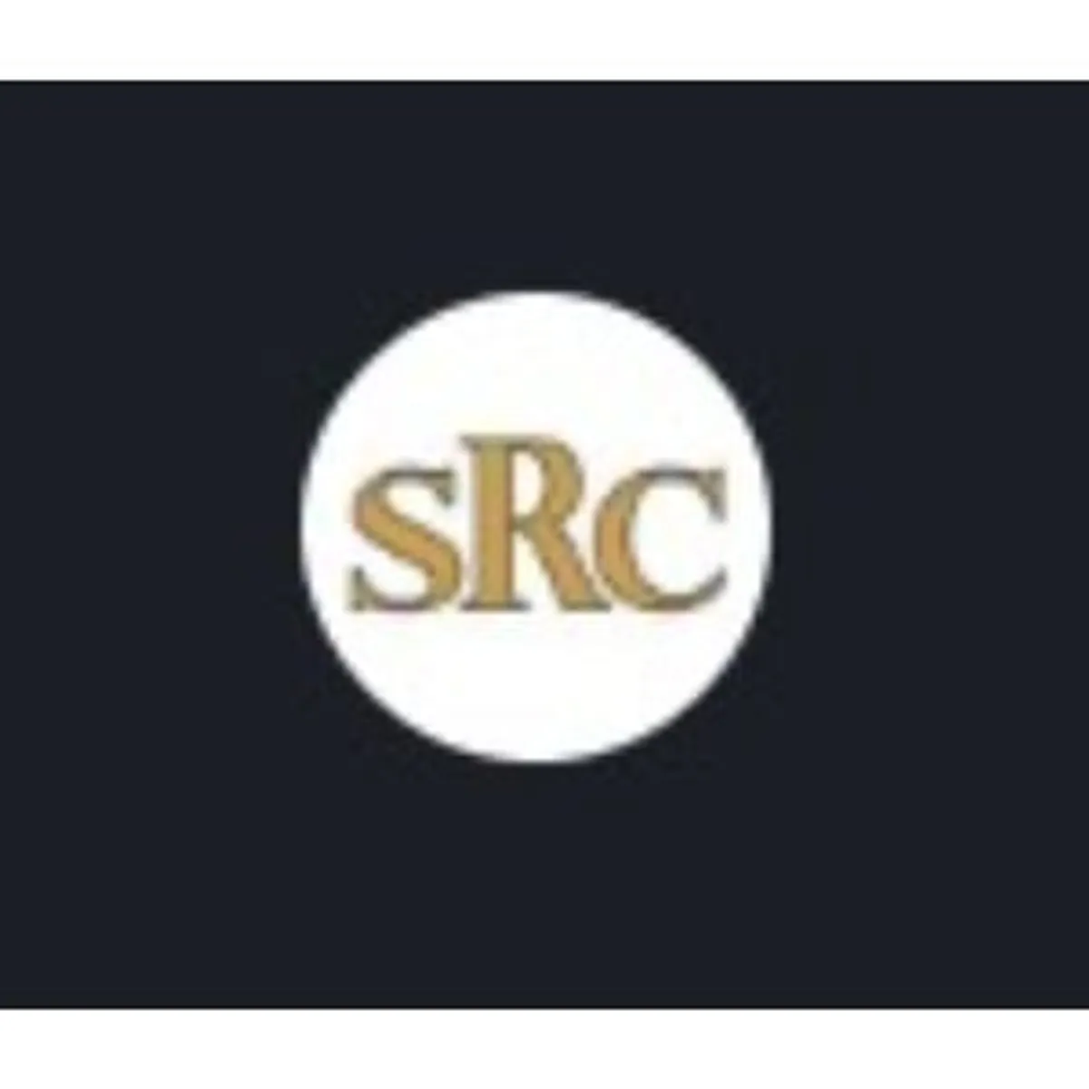 Select Roofing Contractors, LLC - Roofing Contractors Referral ...