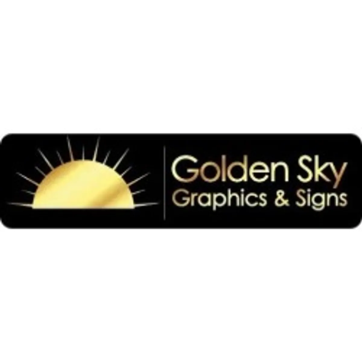 Golden Sky Graphics & Signs - Signs & Signage Companies - Berkeley, CA