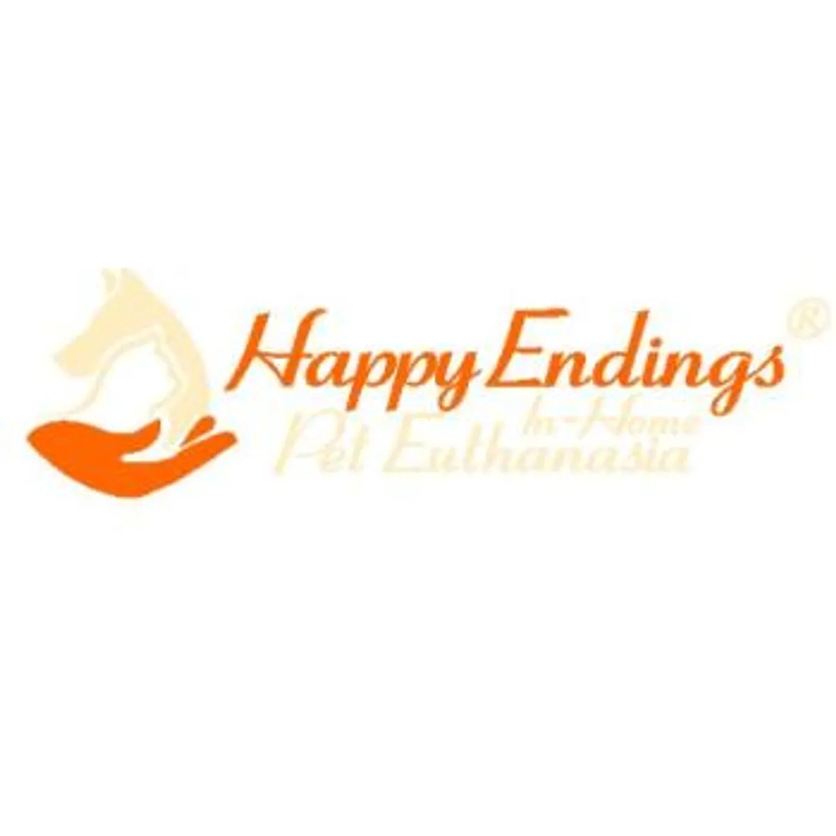 Happy Endings In Home Pet Euthanasia - Veterinarians & Animal Hospitals ...
