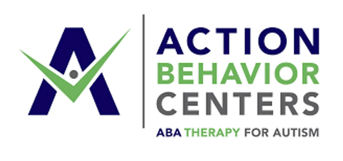 Action Behavior Centers - ABA Therapy for Autism - Mental Health ...