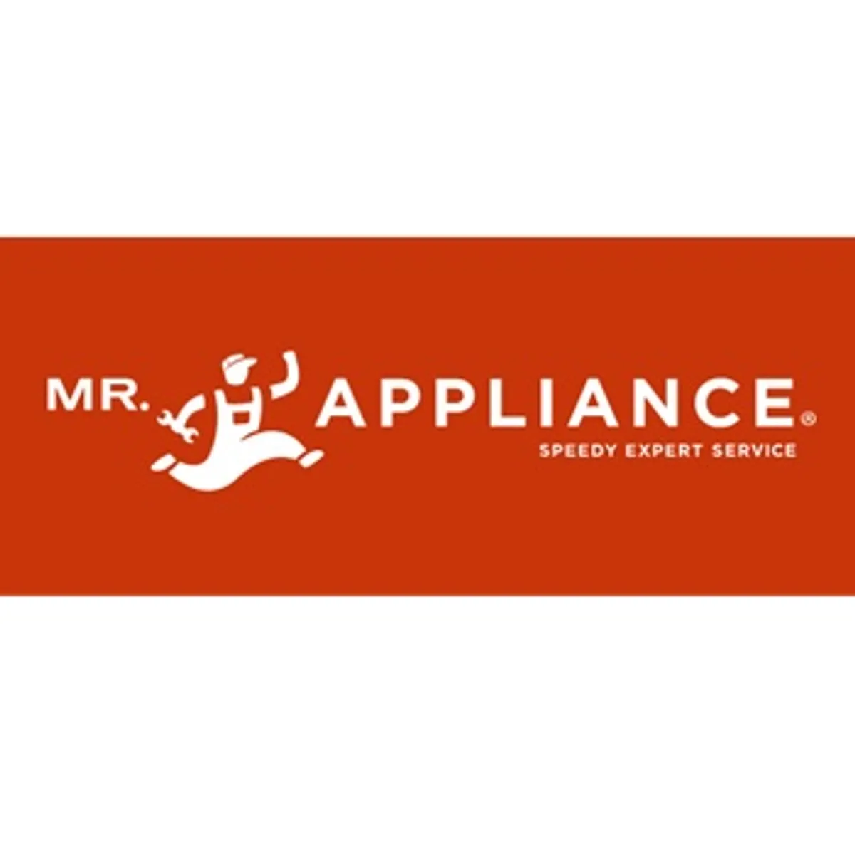 Mr. Appliance of Central Charlotte - Appliances - Charlotte, NC