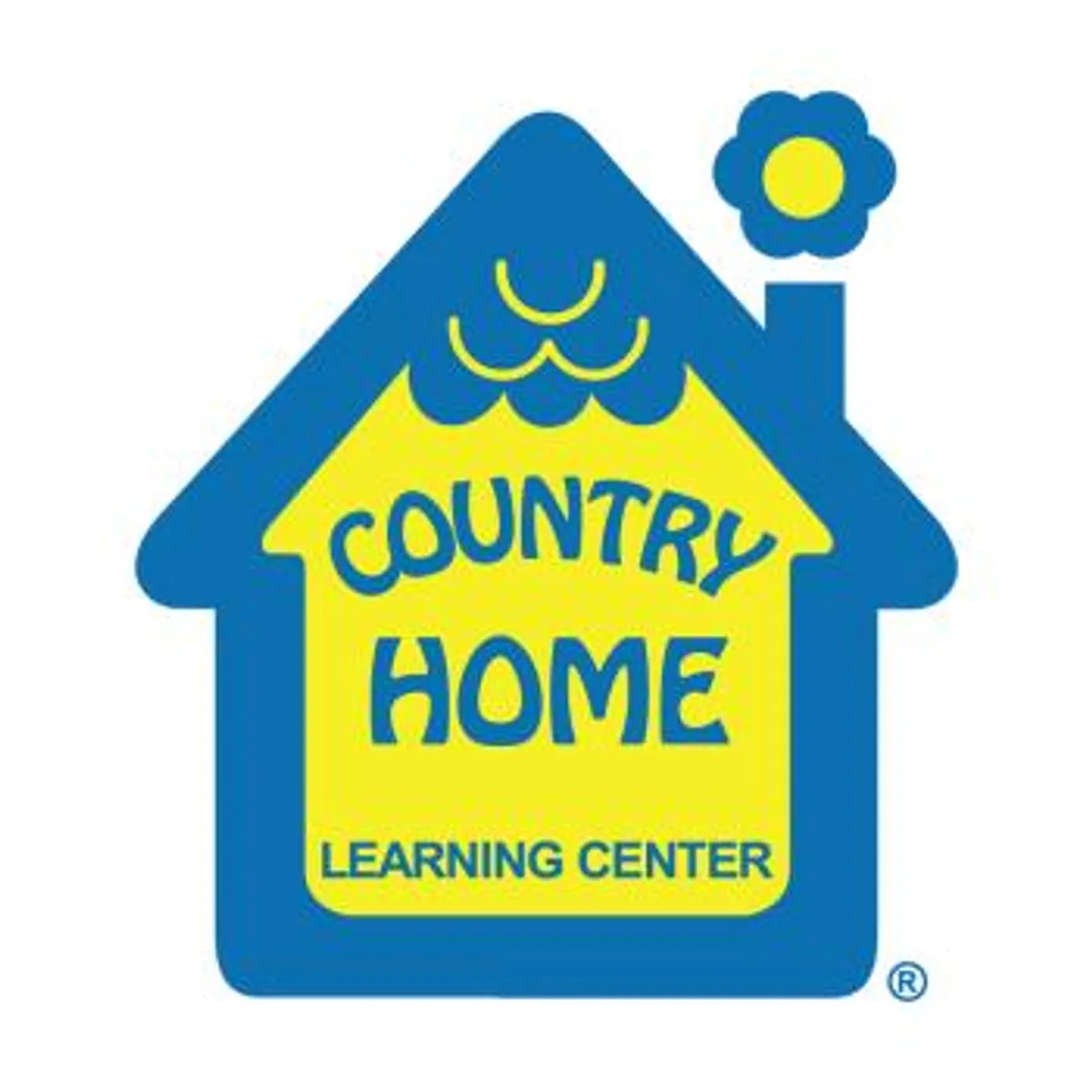 Country Home Learning Center at Shaenfield Rd. - Child Care, Daycare ...