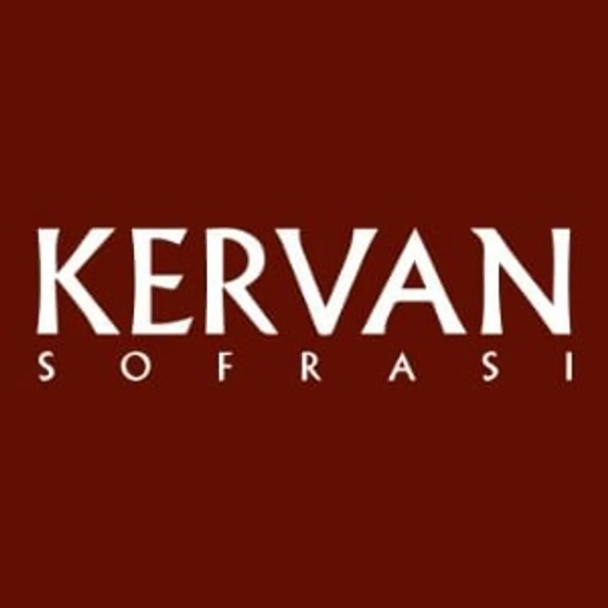 Kervan Sofrasi Muswell Hill - Restaurants - United Kingdom, UN