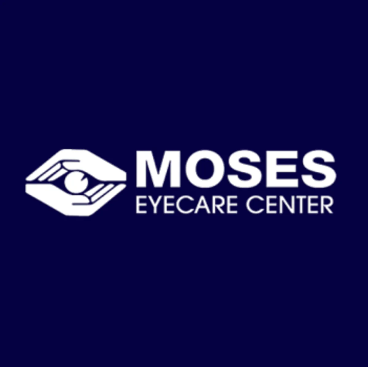 Moses Eyecare Center Crown Point - Opticians - Crown Point, IN