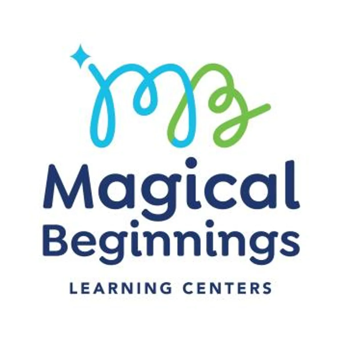 Magical Beginnings Learning Centers Carver - Child Care, Daycare & Day ...