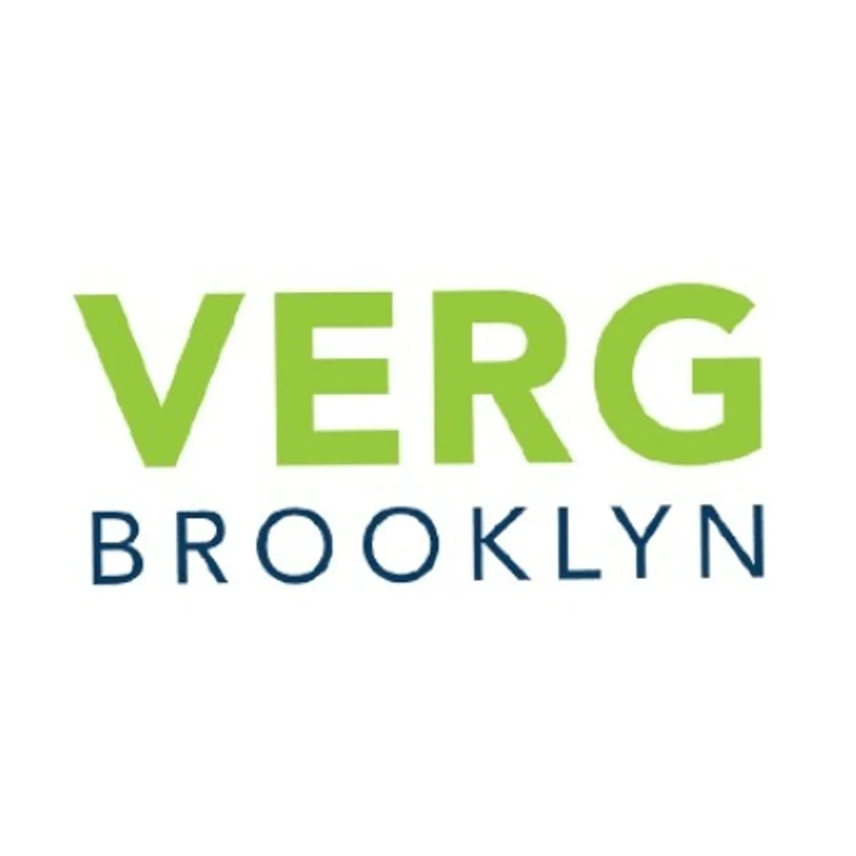 VERG Brooklyn - Veterinarians & Animal Hospitals - Brooklyn, NY