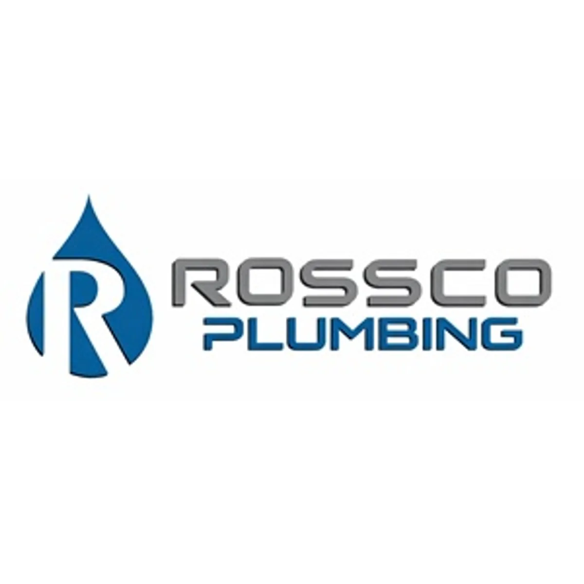 Rossco Plumbing - Plumbers - Vancouver, WA