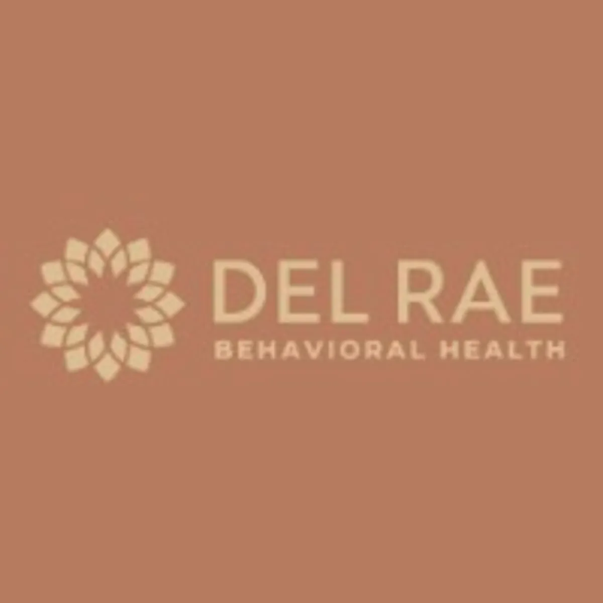 Del Rae Behavioral Health - Mental Health Clinics - San Diego, CA