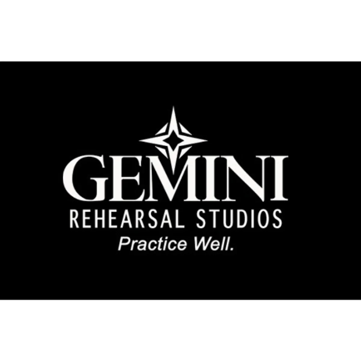 Gemini Rehearsal Studios - Music Rehearsal Studios - Santa...