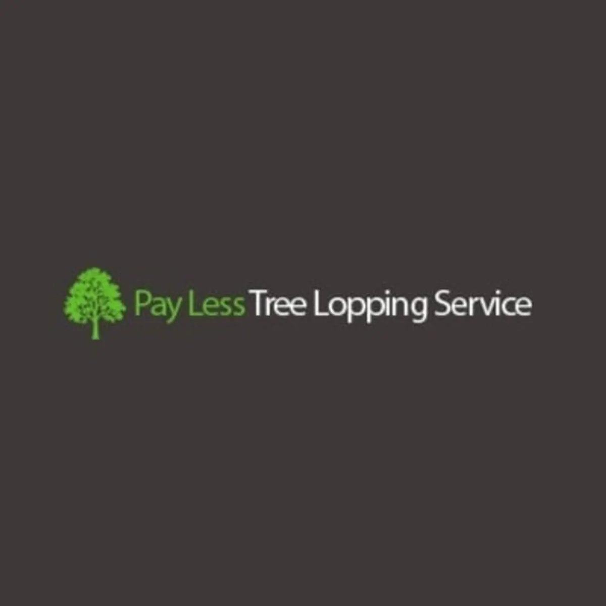 PayLess Tree Lopping Service - Tree Services Commercial