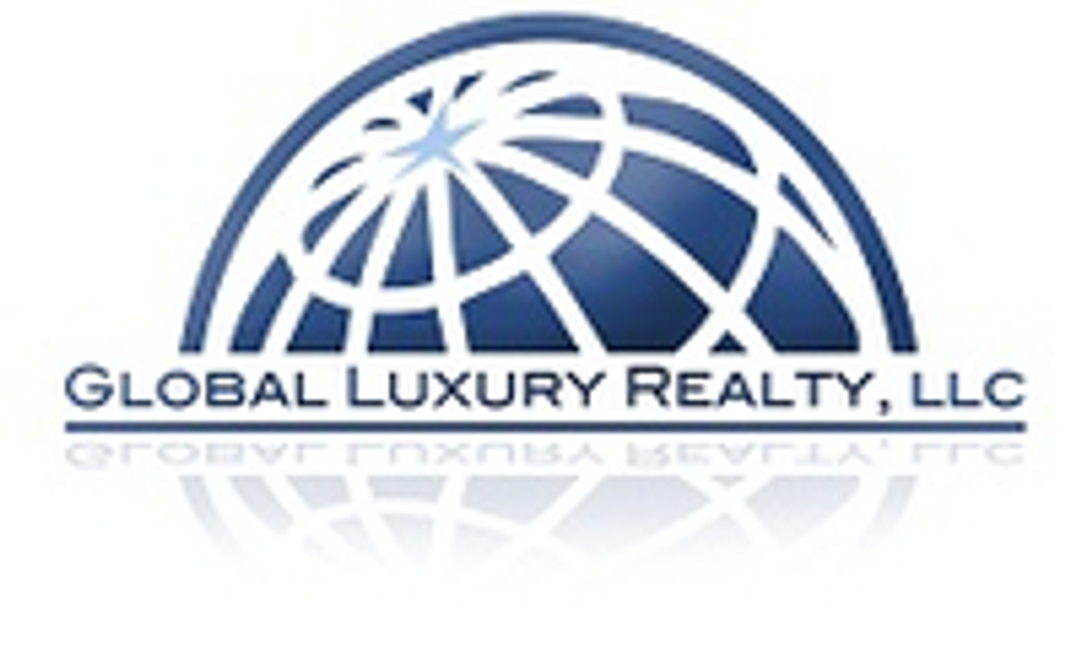 Photo for Roxana Grosu, Listing Agent at Global Luxury Realty LLC
