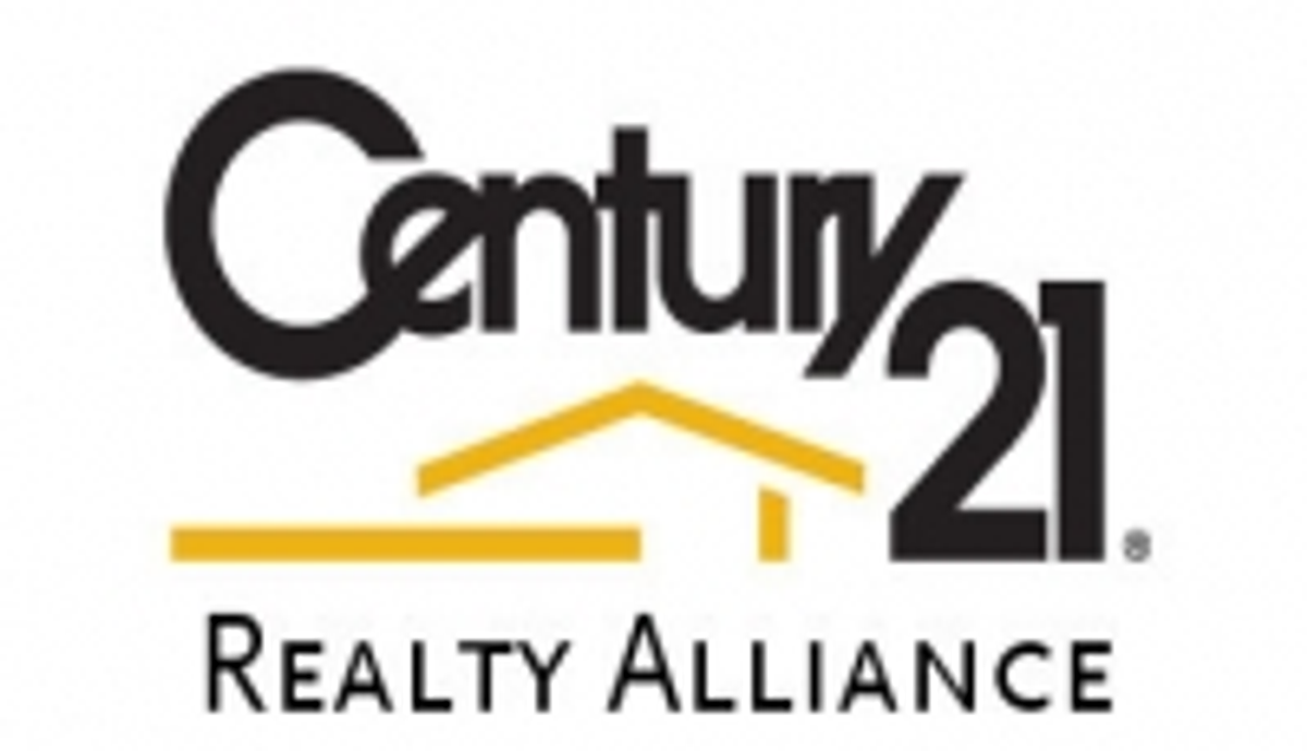 Lei Wen, Listing Agent at CENTURY 21 Real Estate Alliance