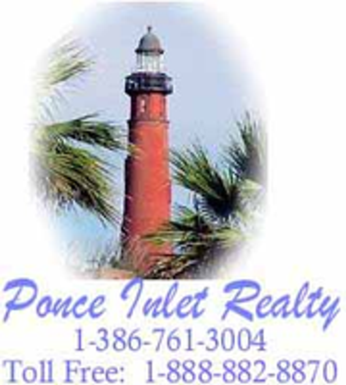 Photo for Summer Frarer, Listing Agent at Ponce Inlet Realty, Inc