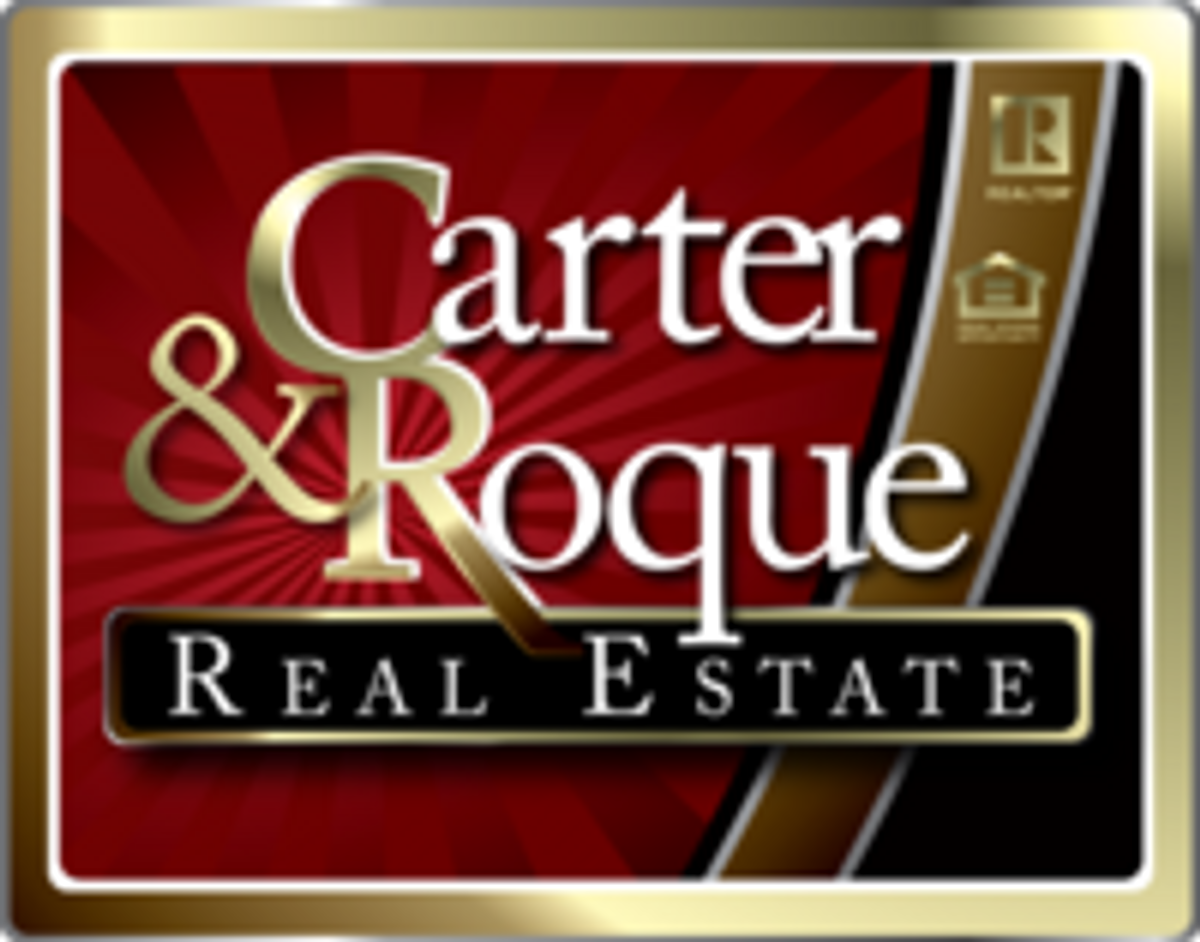 Photo for Jaime Gamber, Listing Agent at EXP Realty, LLC