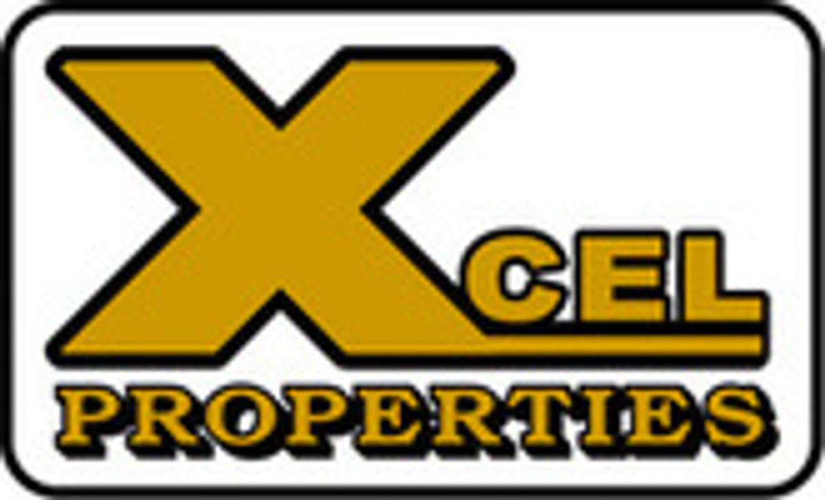 Photo for Tiffany Fletcher, Listing Agent at Xcel Properties