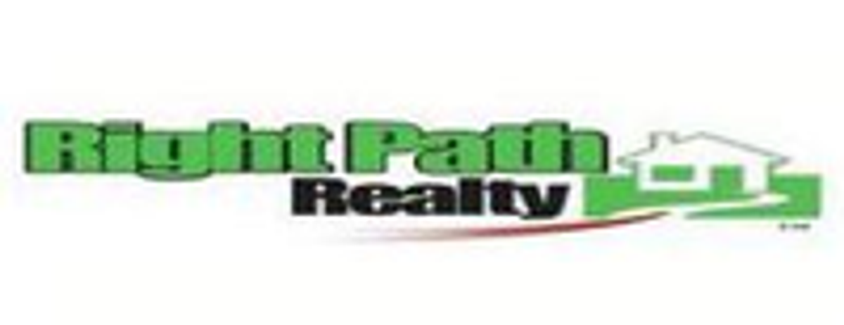 Photo for Mui Tran, Listing Agent at Right Path Realty