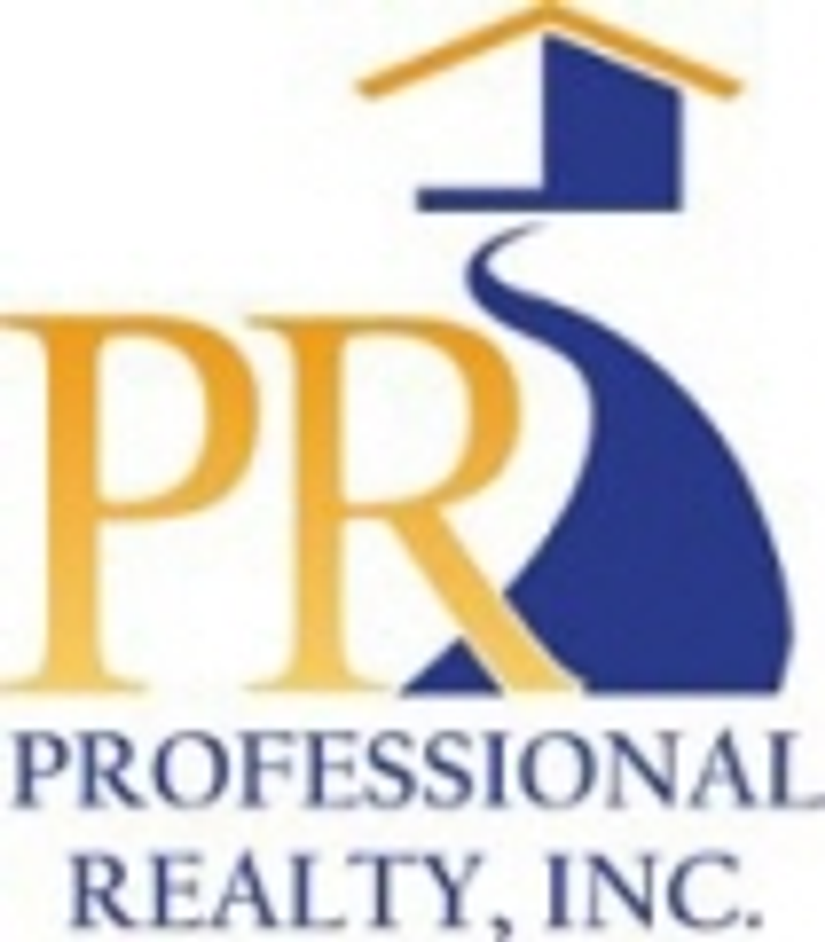 Photo for Pearl Hollis, Listing Agent at Professional Realty, Inc.