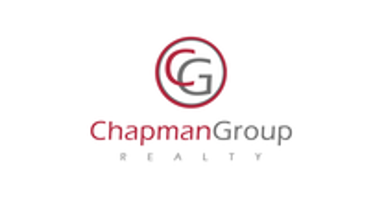 Photo for Joseph Chapman, Listing Agent at Chapman Group Realty, Inc.