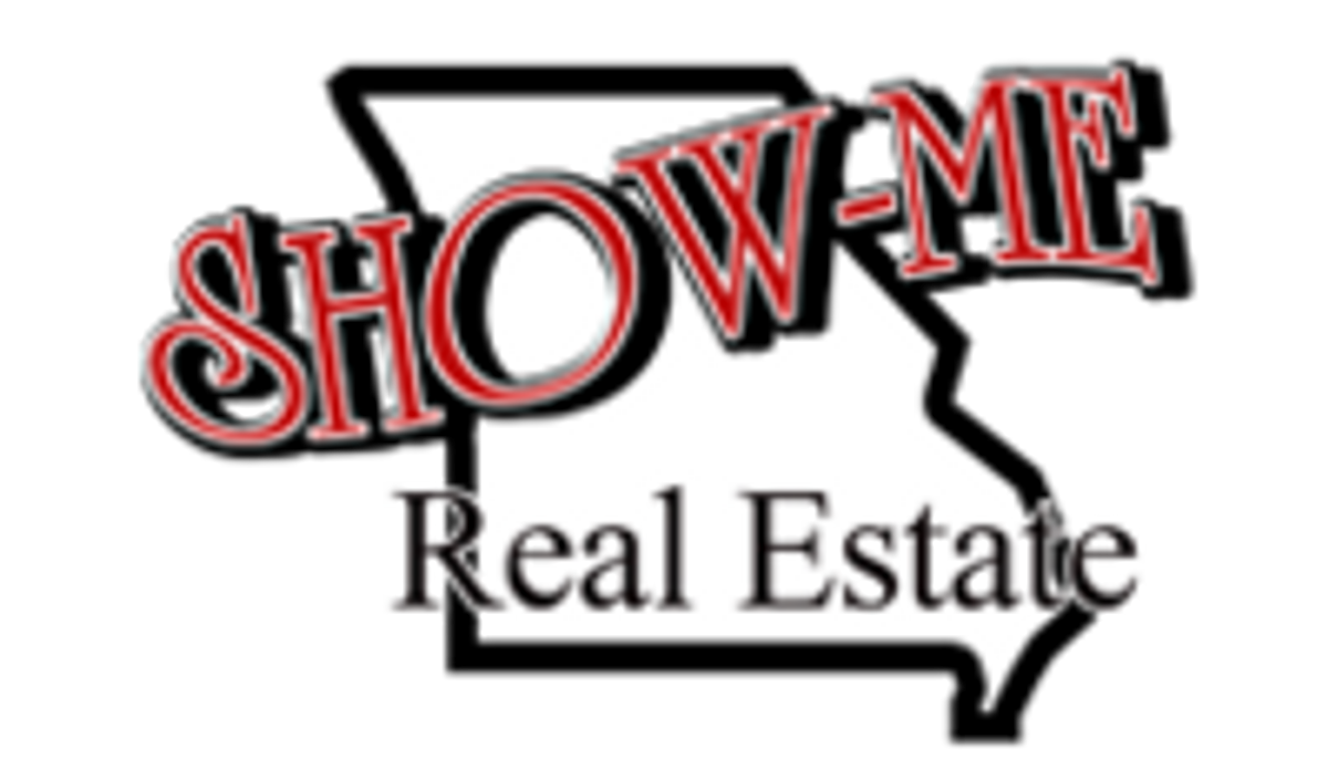 Photo for Hartman Real Estate Team, Listing Agent at Show-Me Real Estate