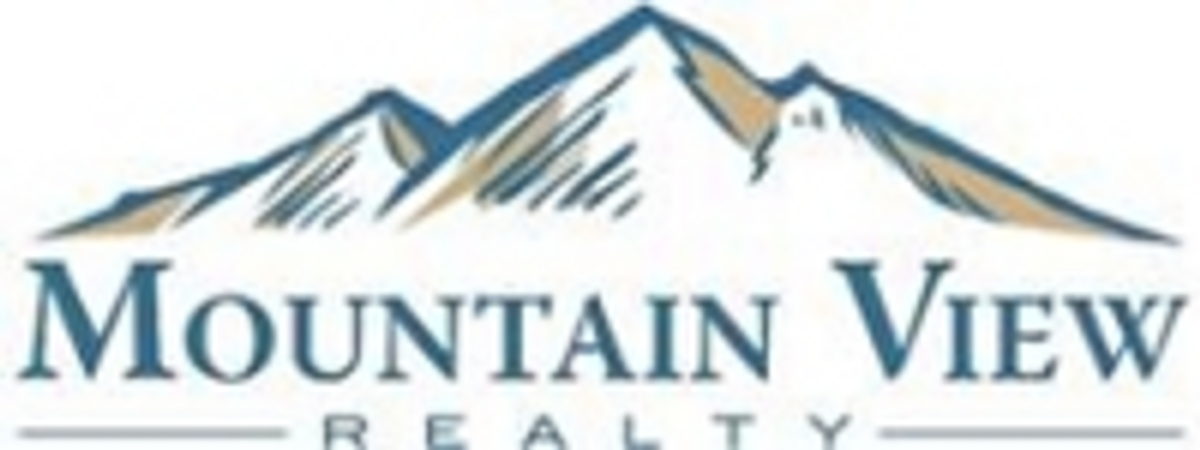 Photo for Christine Diehl, Listing Agent at Mountain View Realty