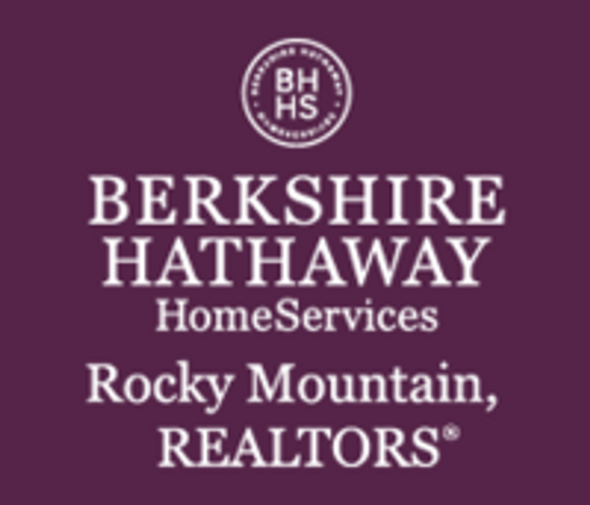 Photo for Michael Cassat, Listing Agent at Berkshire Hathaway Home Services Rocky Mountain Realtors