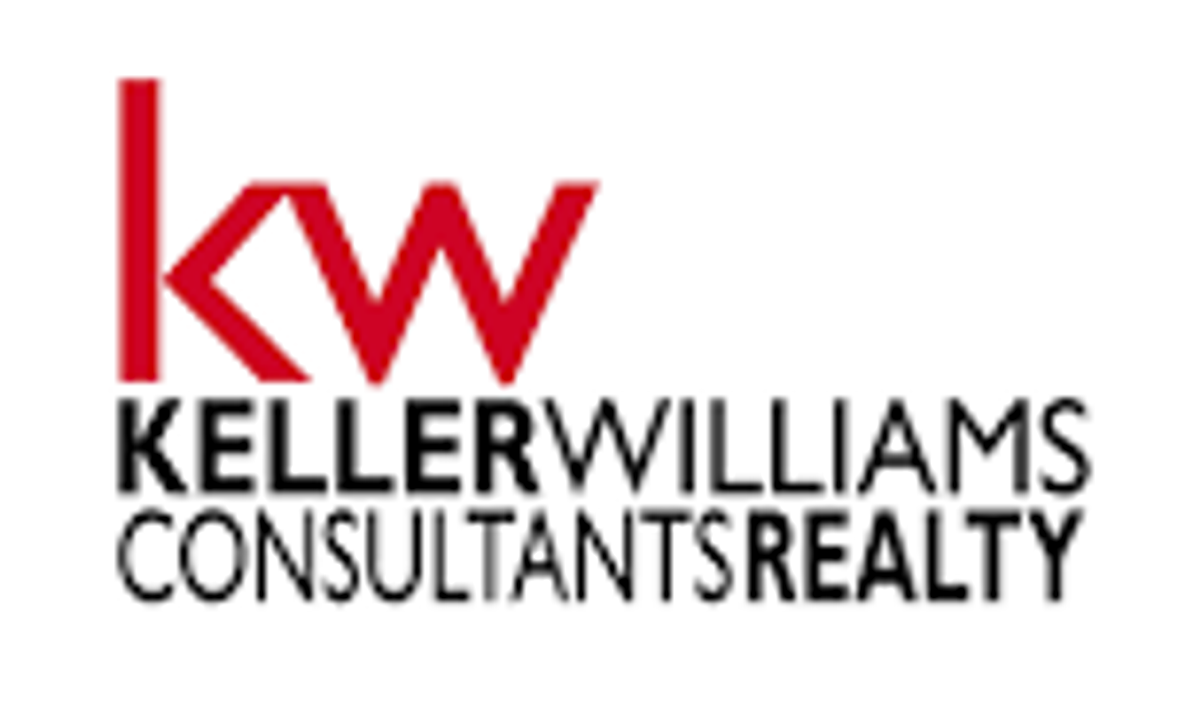 Photo for Andrea R Kaper, Listing Agent at Keller Williams Consultants