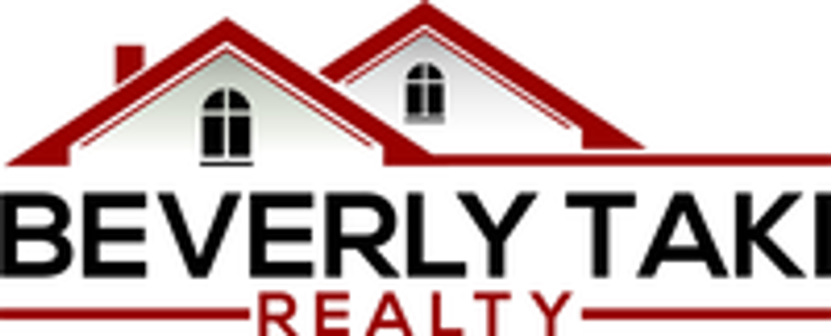Beverly Taki, Listing Agent at Seabreeze Estates Realty