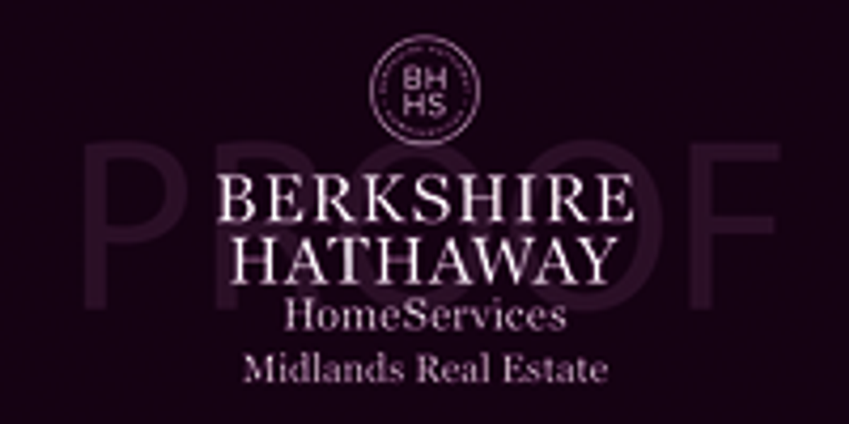 Photo for Georgianna Siokos Evans, Listing Agent at BHHS Midlands Real Estate