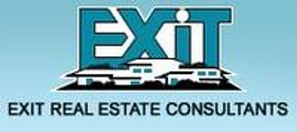 Photo for Chauncey Hilliard, Listing Agent at EXIT Real Est Consultants