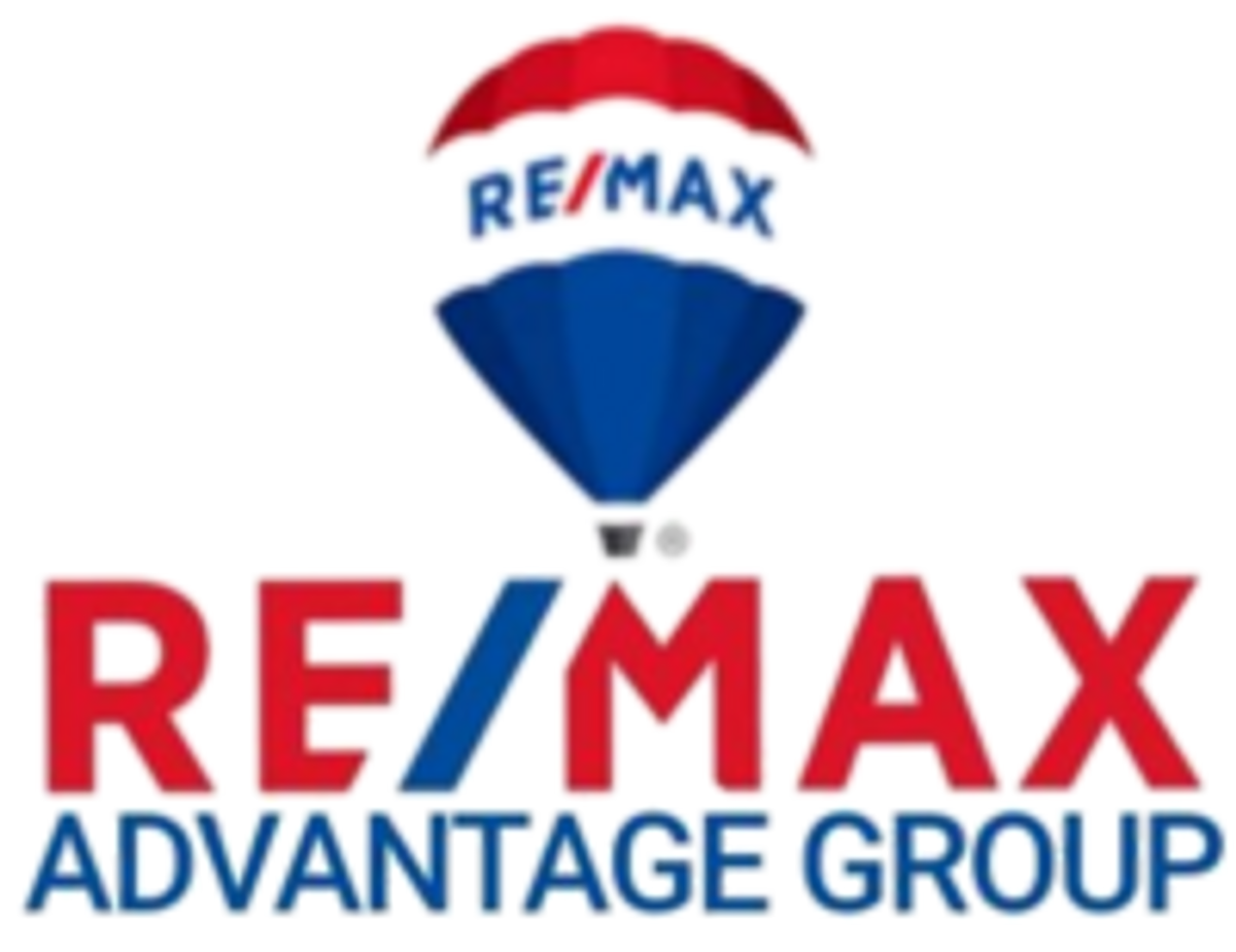 Photo for Gern Sertick, Listing Agent at RE/MAX Advantage Group