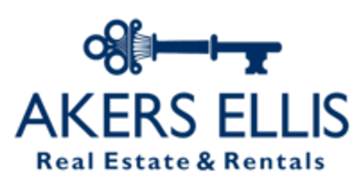 Photo for Emery Macpherson, Listing Agent at Akers Ellis Real Estate LLC