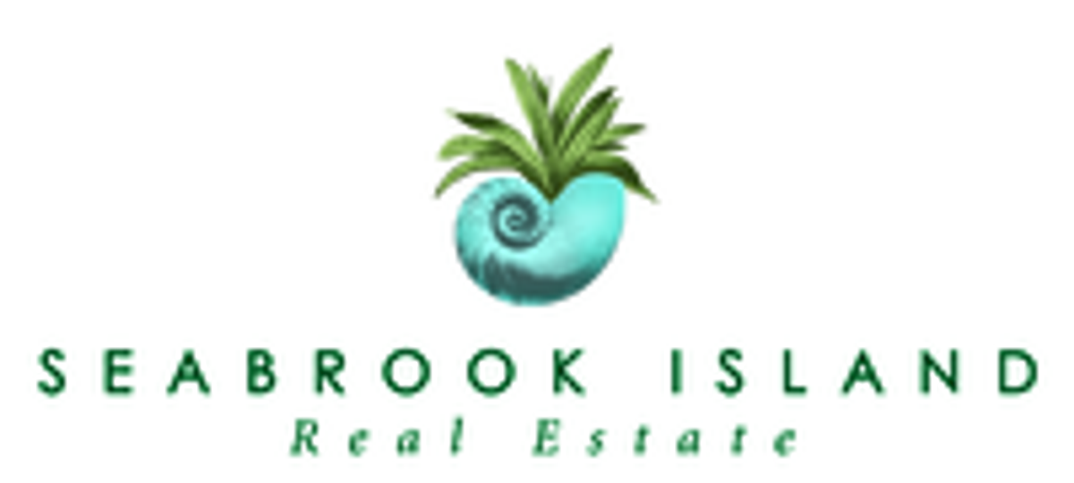 Photo for Stuart Rumph, Listing Agent at Seabrook Island Real Estate