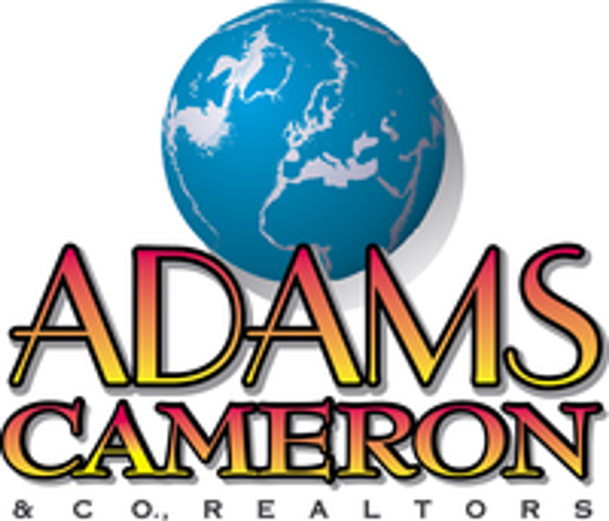 Photo for Dustin Breazeale, Listing Agent at Adams, Cameron & Co., Realtors