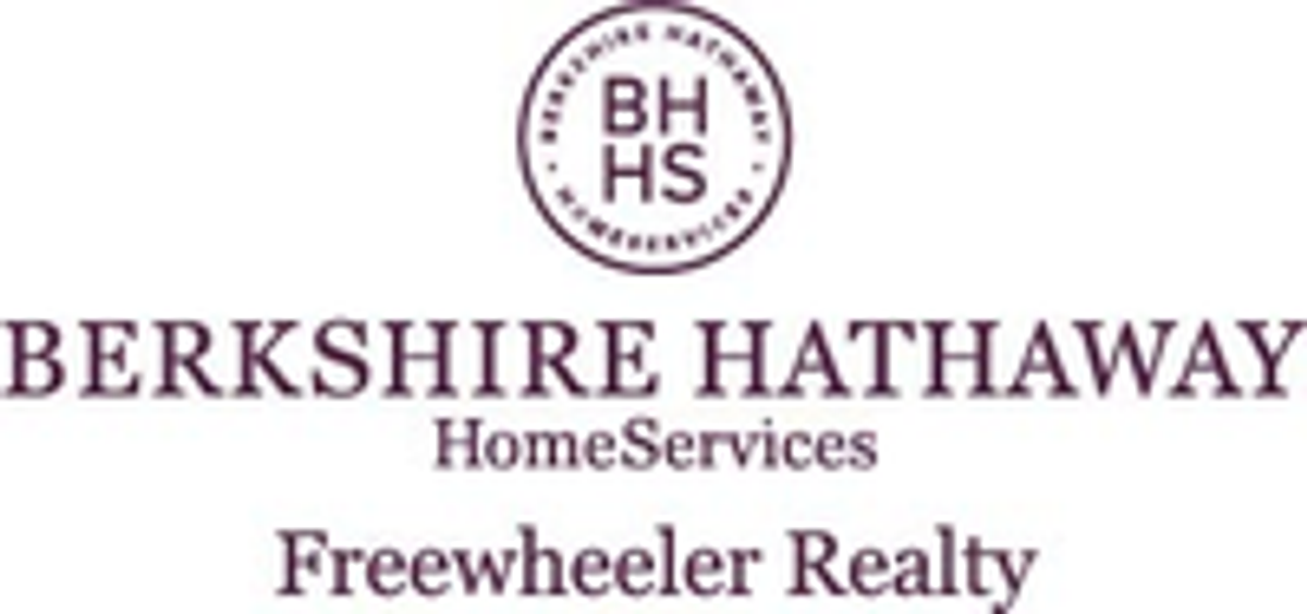 Photo for LISA FRINS P.A., Listing Agent at Berkshire Hathaway HomeServices Keys Real Estate - Islamorada