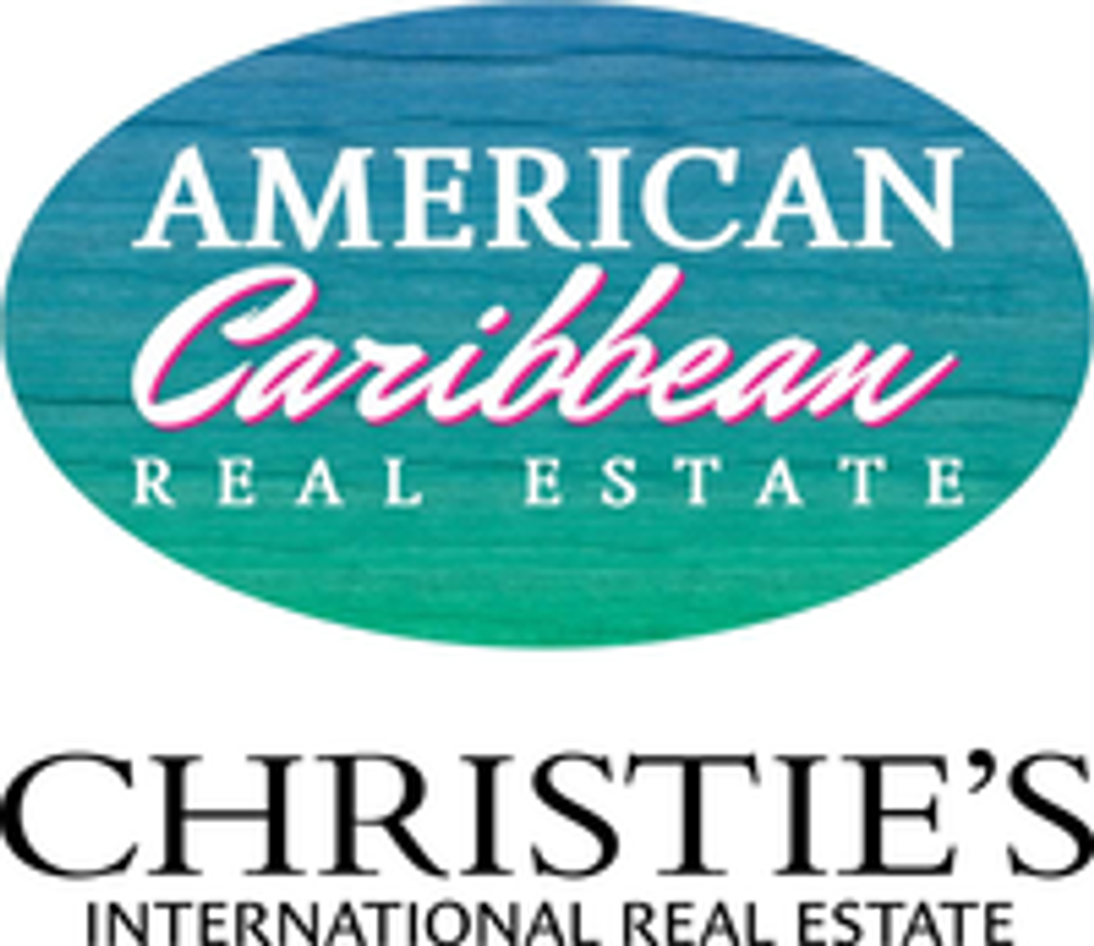 Photo for Karan Moeller, PA, Listing Agent at American Caribbean Real Estate - Islamorada