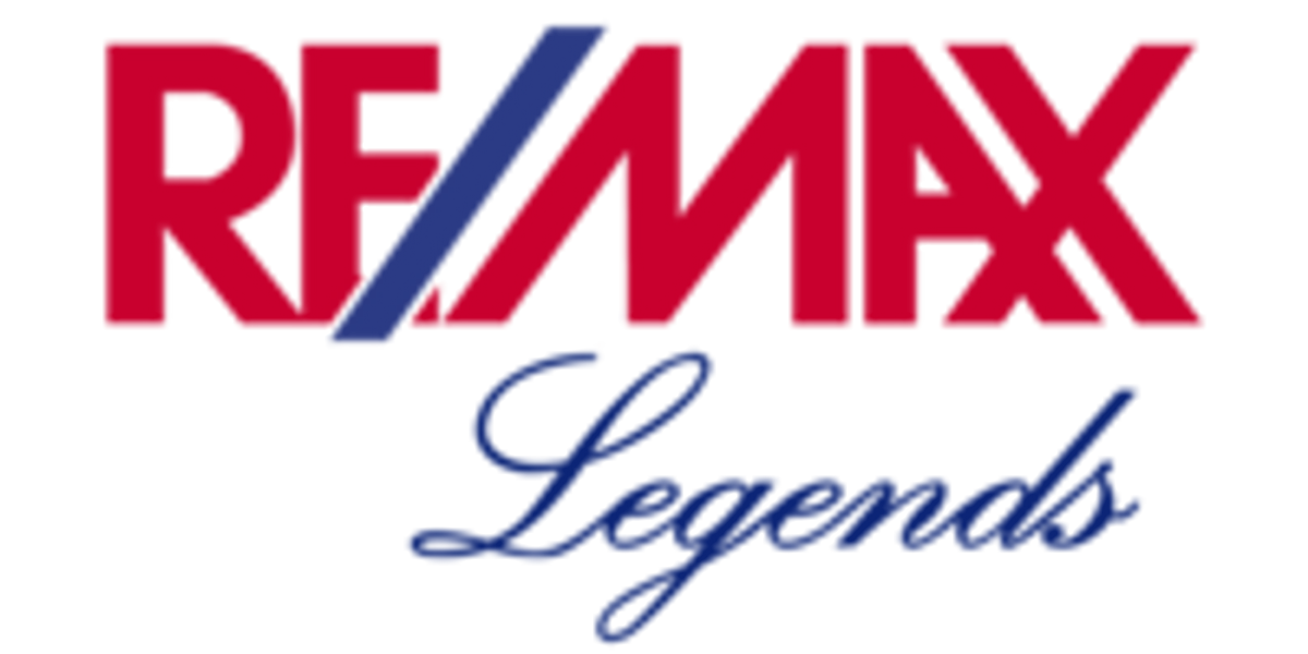 Photo for The Hawkins Team, Listing Agent at RE/MAX Legends
