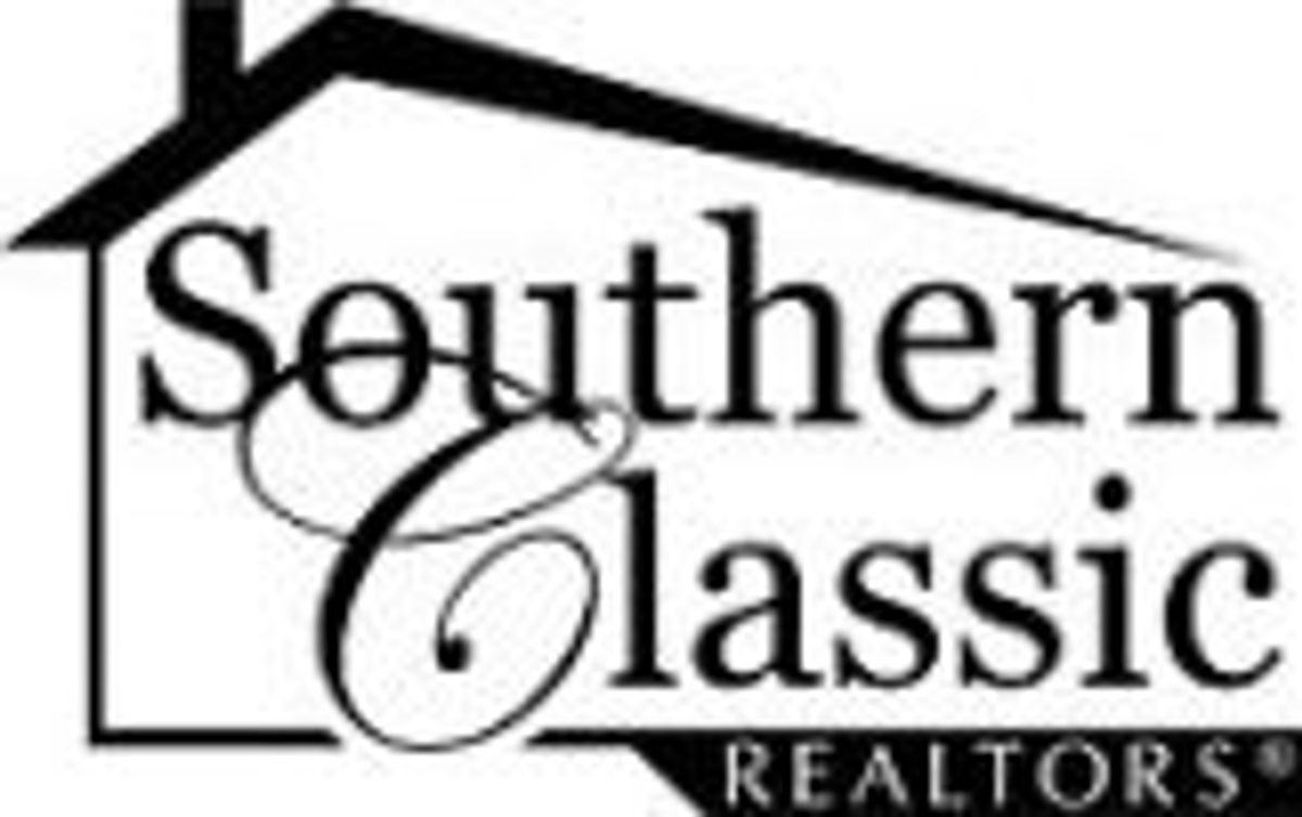 Photo for Beth Erwin, Listing Agent at Southern Classic Realtors