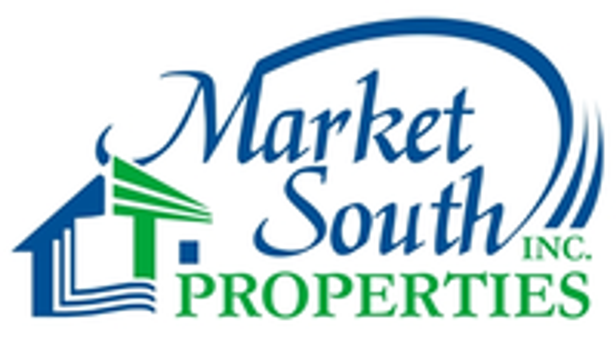 Photo for Brande Smith, Listing Agent at Market South Properties Inc.