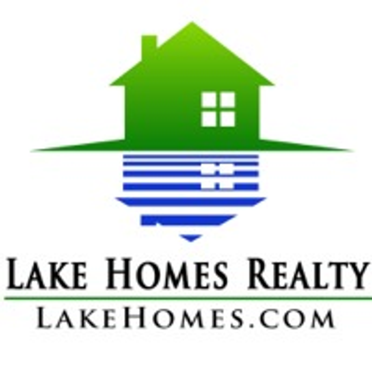 Photo for Margaret Decker, Listing Agent at Lake Homes Realty LLC