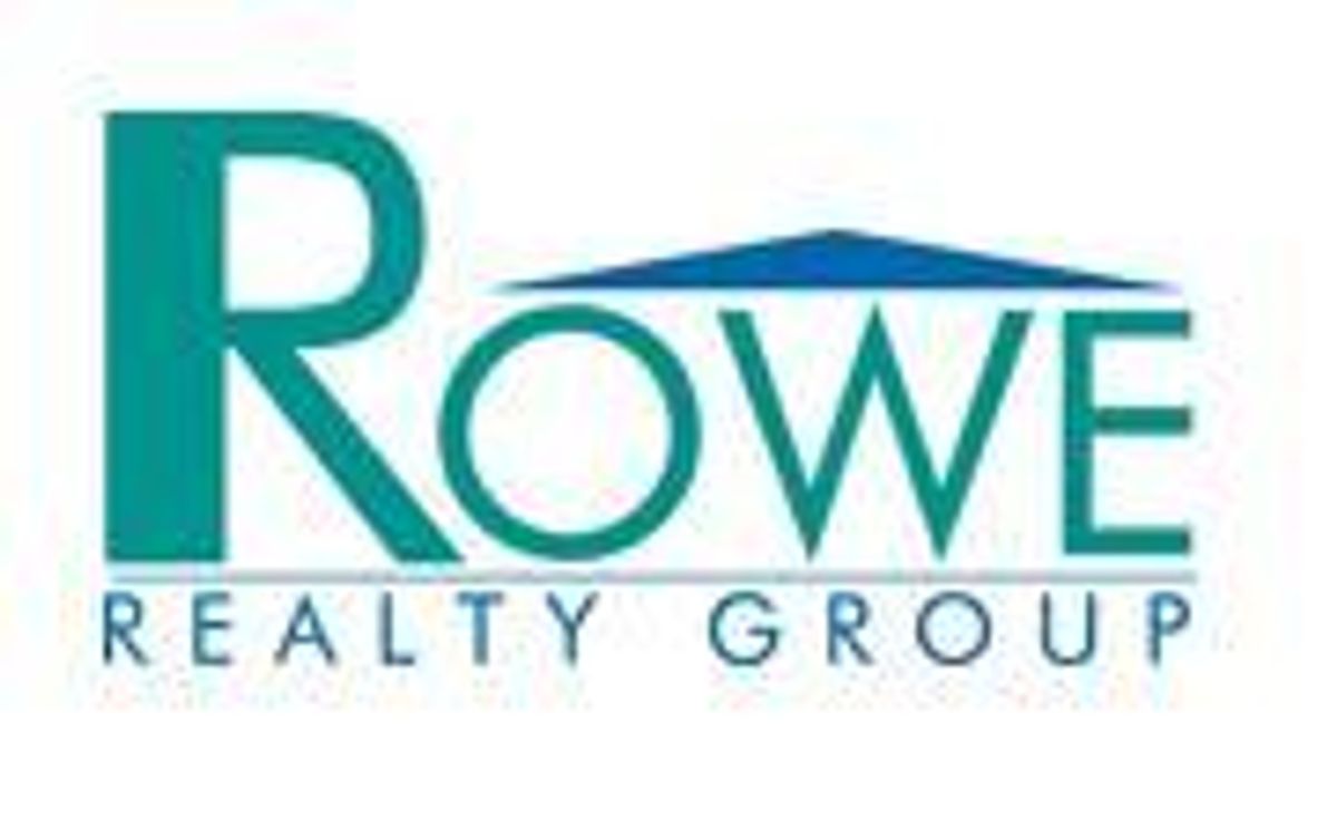 Photo for Ron Rowe, Listing Agent at Rowe Realty Group, Inc.