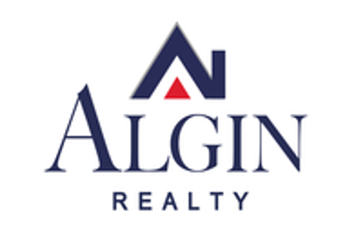 Photo for Alan Willett, Listing Agent at Algin Realty, Inc.